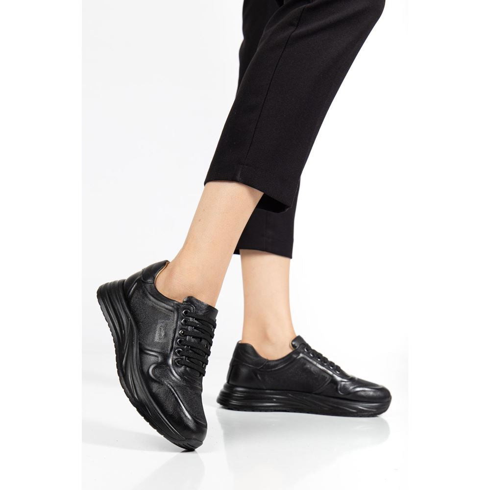 Vstep Fioren Ortopedik Unisex Ayakkabı (ÖZEL-ÜRETİM)