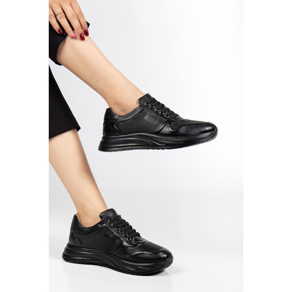 Vstep Fioren Ortopedik Unisex Ayakkabı (ÖZEL-ÜRETİM)