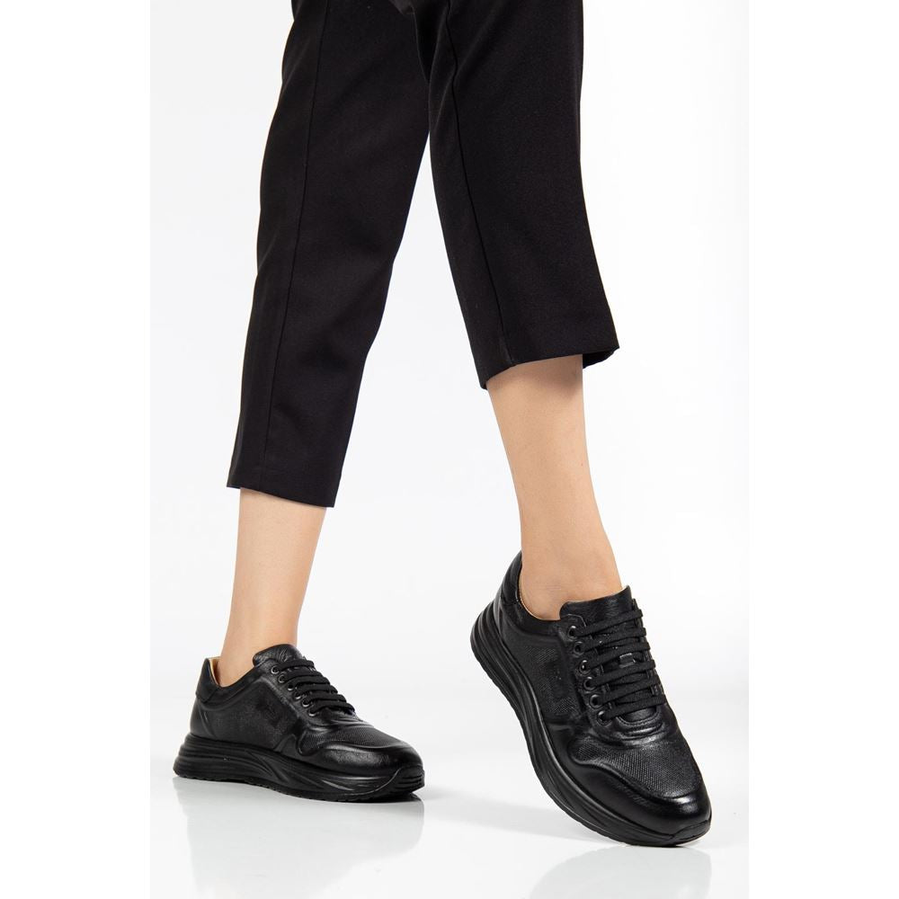 Vstep Fioren Ortopedik Unisex Ayakkabı (ÖZEL-ÜRETİM)