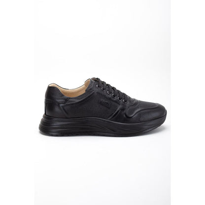 Vstep Fioren Ortopedik Unisex Ayakkabı (ÖZEL-ÜRETİM)