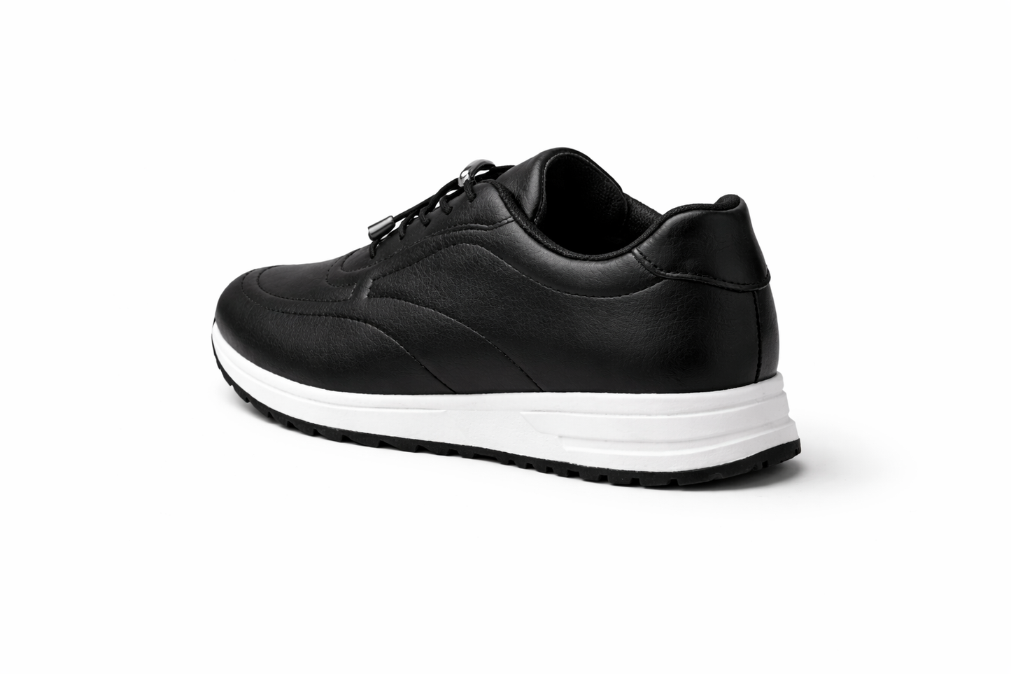 Vstep Finor Ortopedik Kadın Ayakkabıları (VL-K007)