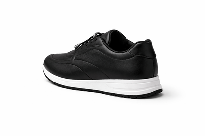 Vstep Finor Ortopedik Kadın Ayakkabıları (VL-K007)