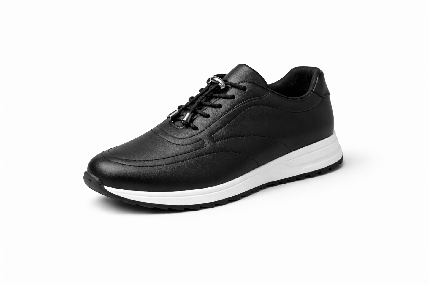 Vstep Finor Ortopedik Kadın Ayakkabıları (VL-K007)