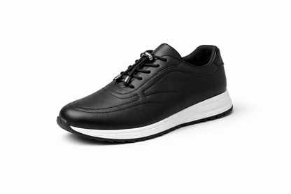 Vstep Finor Ortopedik Kadın Ayakkabıları (VL-K007)