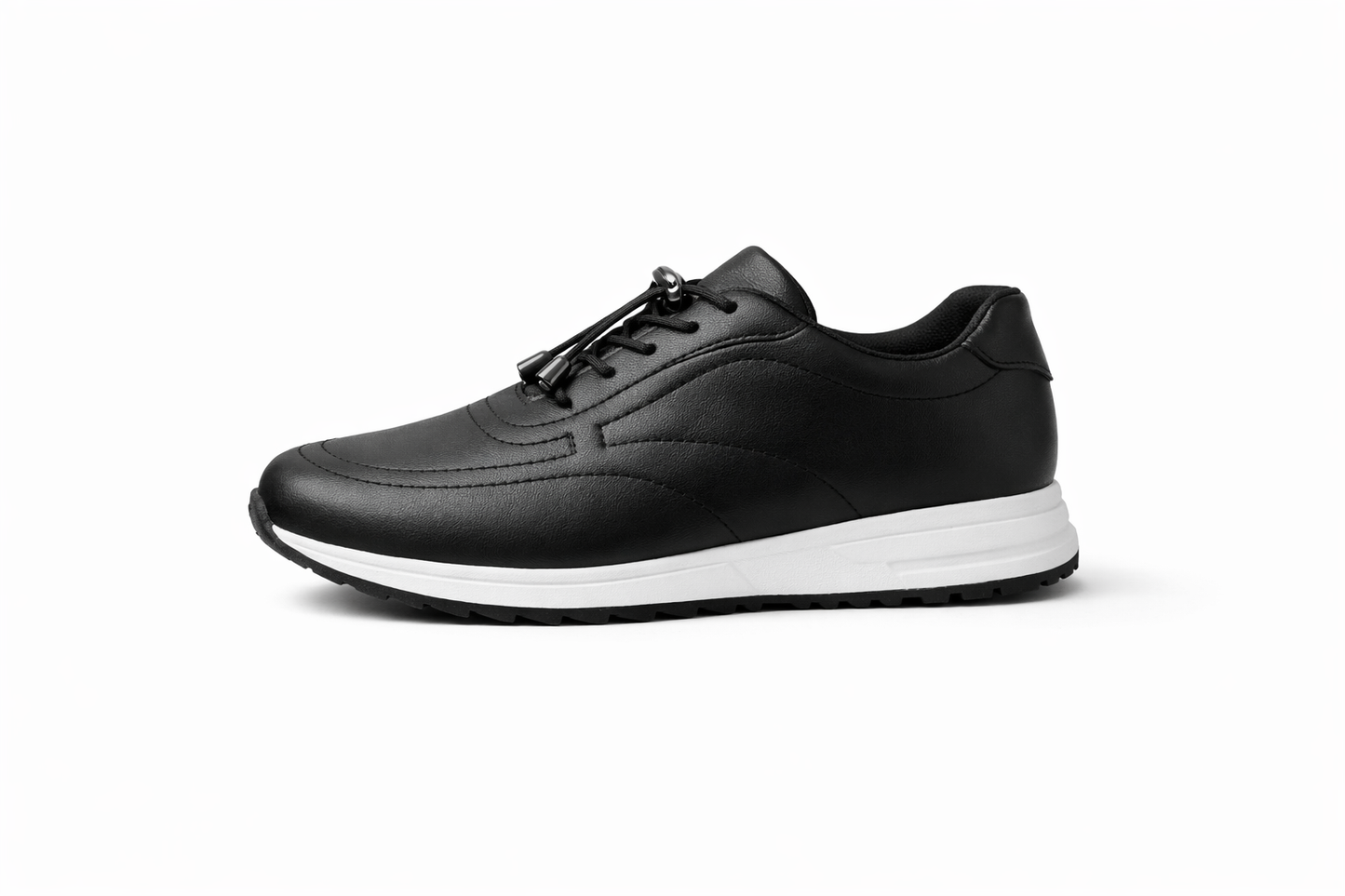 Vstep Finor Ortopedik Kadın Ayakkabıları (VL-K007)