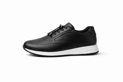 Vstep Finor Ortopedik Kadın Ayakkabıları (VL-K007)