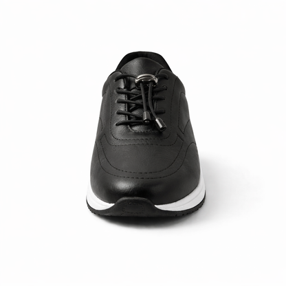 Vstep Finor Ortopedik Kadın Ayakkabıları (VL-K007)