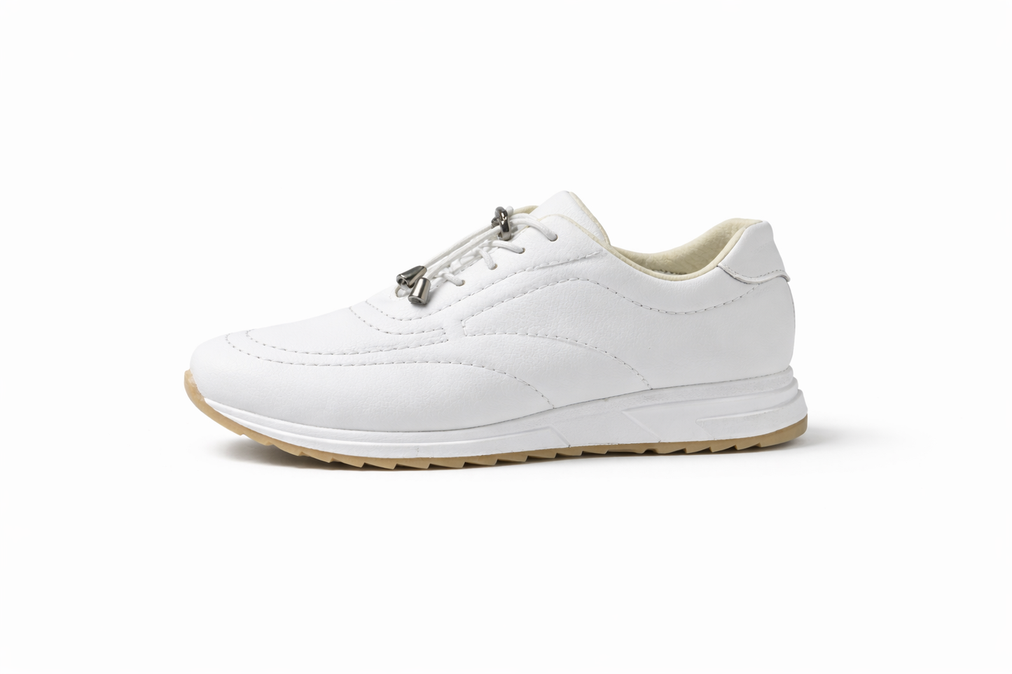 Vstep Finor Ortopedik Kadın Ayakkabıları (VL-K007)