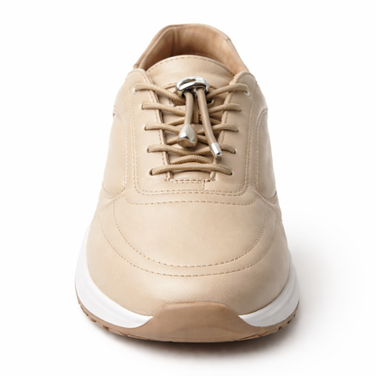 Vstep Finor Ortopedik Kadın Ayakkabıları (VL-K007)