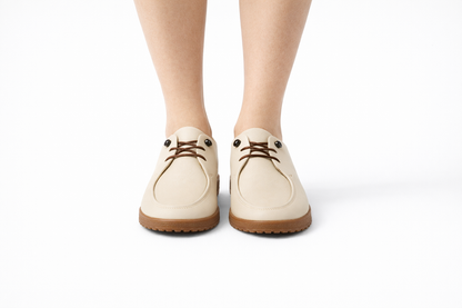 Vstep FlowFit Ortopedik Kadın Ayakkabıları (VL-K035)