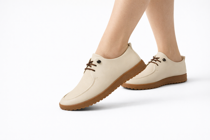 Vstep FlowFit Ortopedik Kadın Ayakkabıları (VL-K035)