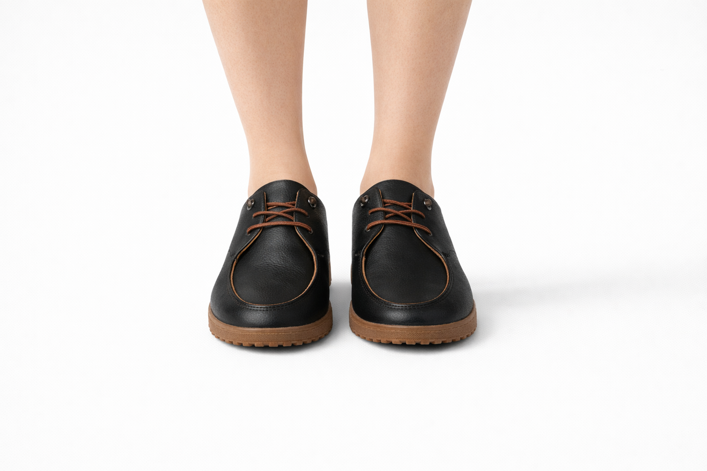 Vstep FlowFit Ortopedik Kadın Ayakkabıları (VL-K035)