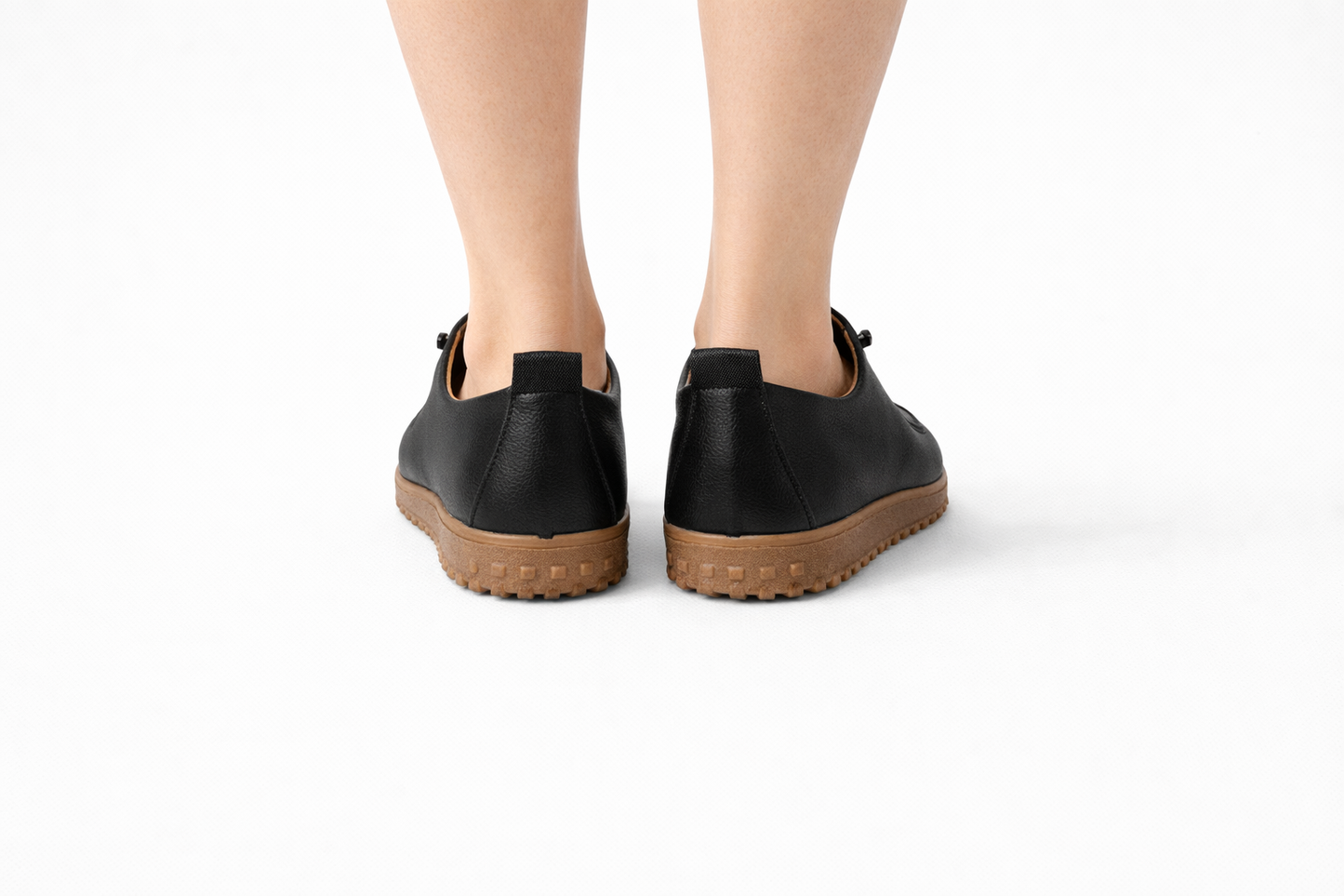 Vstep FlowFit Ortopedik Kadın Ayakkabıları (VL-K035)