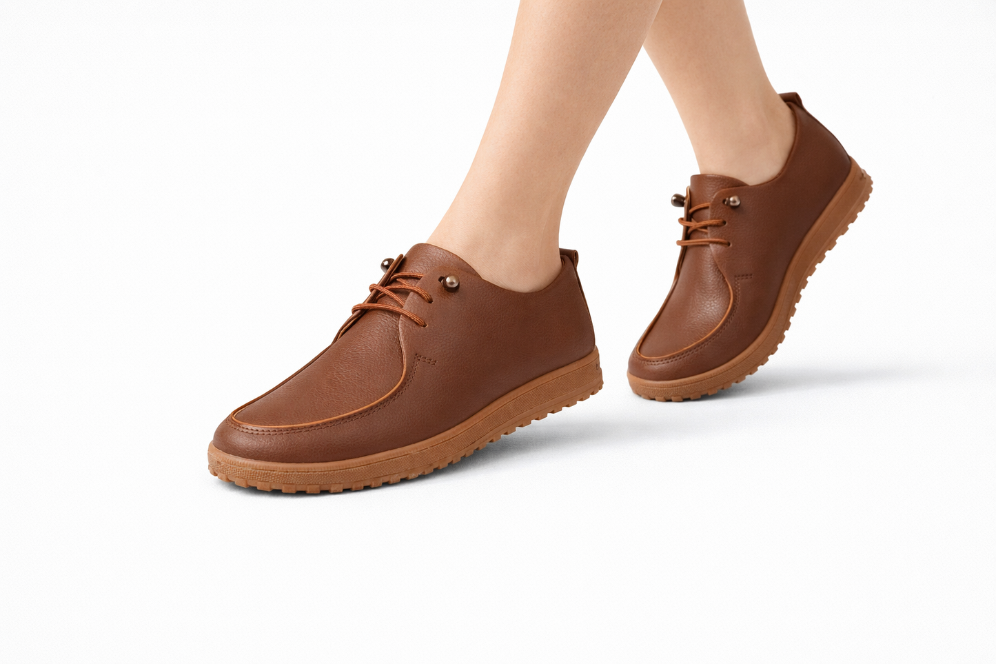 Vstep FlowFit Ortopedik Kadın Ayakkabıları (VL-K035)