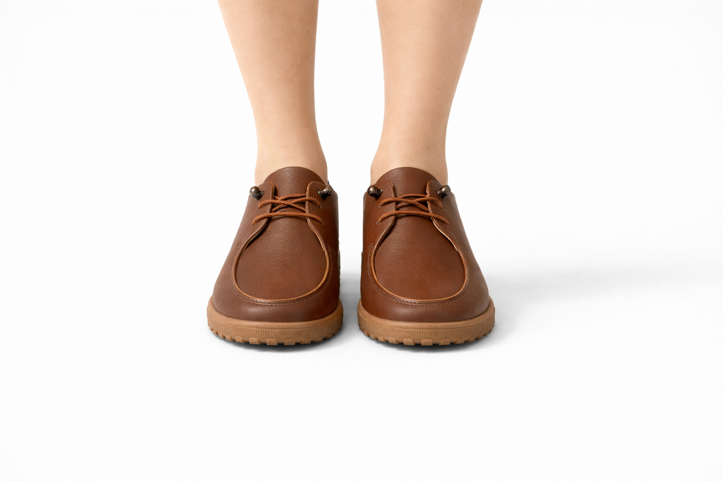 Vstep FlowFit Ortopedik Kadın Ayakkabıları (VL-K035)