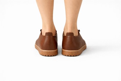 Vstep FlowFit Ortopedik Kadın Ayakkabıları (VL-K035)