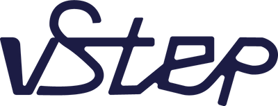 VSTEP