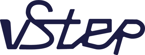 VSTEP