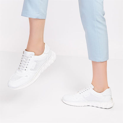 Vstep DİAFİX Ortopedik Kadın Spor Ayakkabılar (DİA-030)