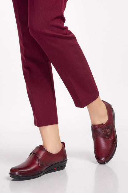 Vstep DİA Ortopedik Kadın Ayakkabıları (DİA-003)