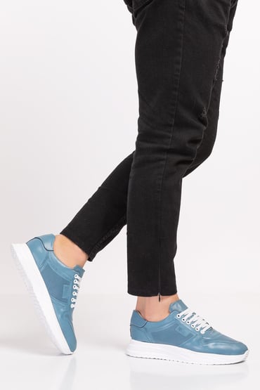 Vstep DİAFİX Ortopedik Erkek Spor Ayakkabıları (DİA-030)