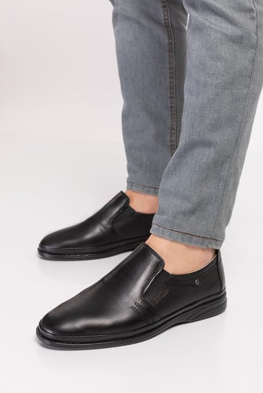 Vstep Airy Ortopedik Erkek Ayakkabıları (Dia-114)