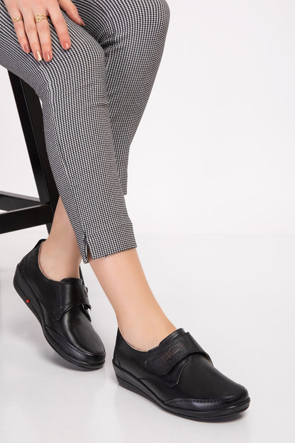 Vstep DİA Ortopedik Kadın Ayakkabıları (DİA-003)