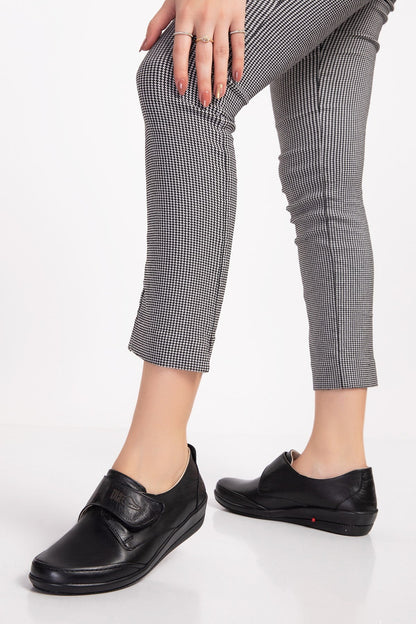 Vstep DİA Ortopedik Kadın Ayakkabıları (DİA-003)