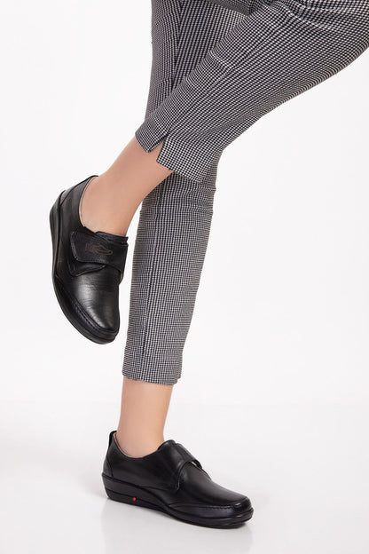 Vstep DİA Ortopedik Kadın Ayakkabıları (DİA-003)