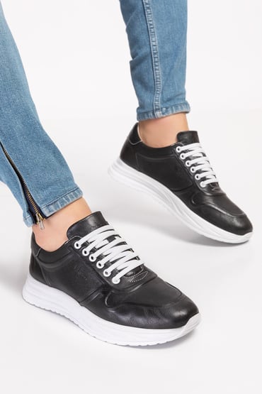 Vstep DİAFİX Ortopedik Erkek Spor Ayakkabıları (DİA-030)